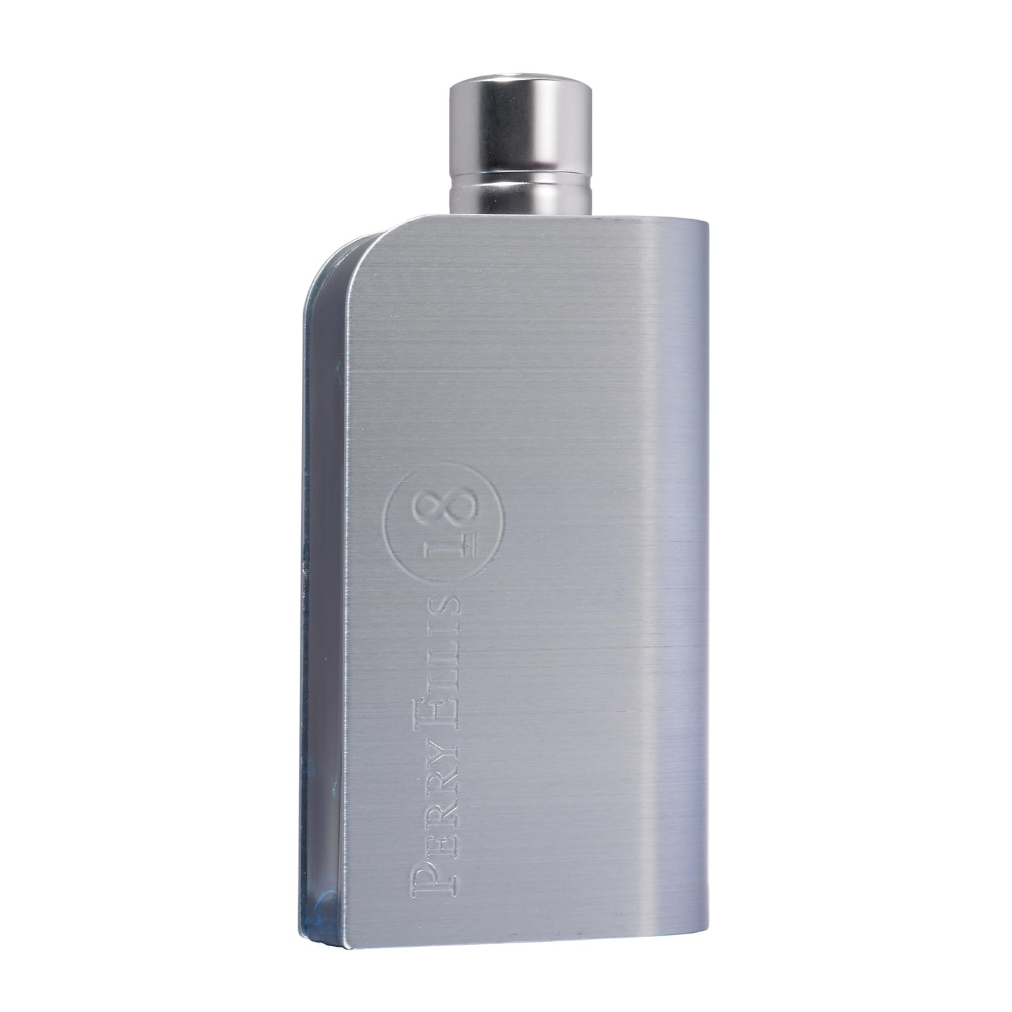 Perry Ellis Perry 18 Edt for Men 3oz/ 100 Ml - Spr, 3fl Ounce, 4650-OLD