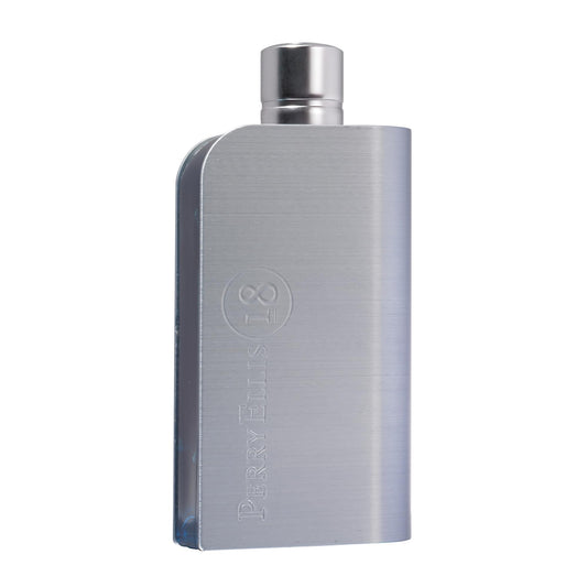 Perry Ellis Perry 18 Edt for Men 3oz/ 100 Ml - Spr, 3fl Ounce, 4650-OLD