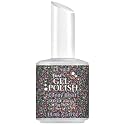 IBD Just Gel Nail Polish, Candy Blast, 0.5 Fluid Ounce Beauty & Personal Care IBD