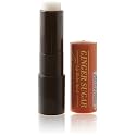 Aritaum Ginger Sugar Lip Balm Stick, 0.13 Ounce