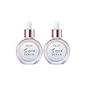 Olay Super Serum Twin Pack, (1 fl. oz. Pack of 2)