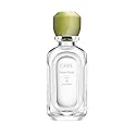 ORIBE Desertland Eau de Parfum, 2.5 fl. oz.