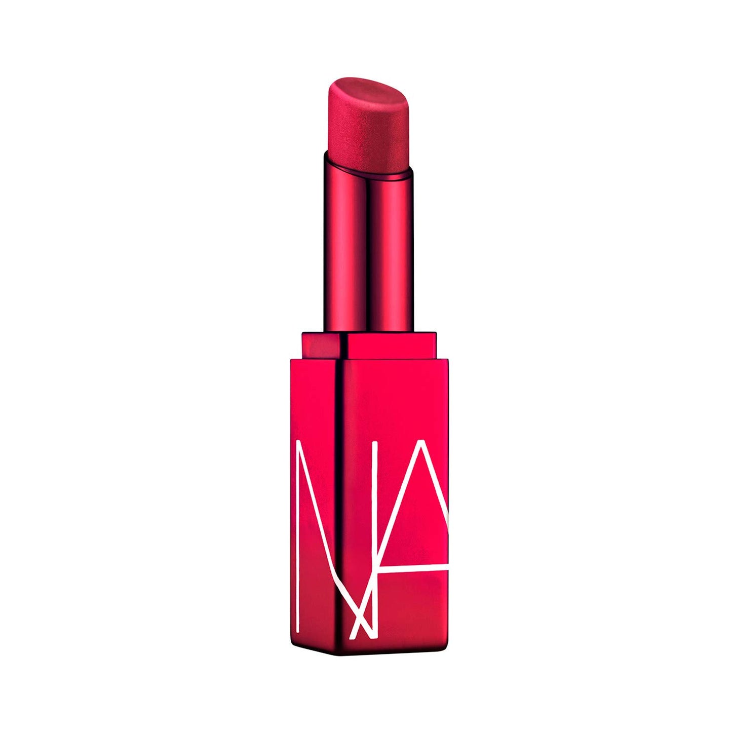 NARS - Afterglow Lip Balm - Turbo(3g/0.1oz) Beauty and Personal Care NARS
