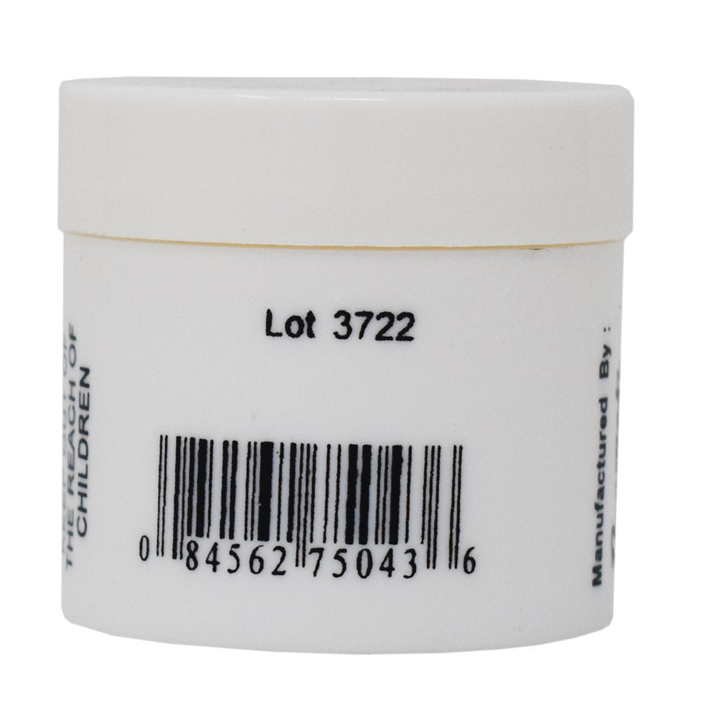 Eko Mutton Tallow, 1 Ounce