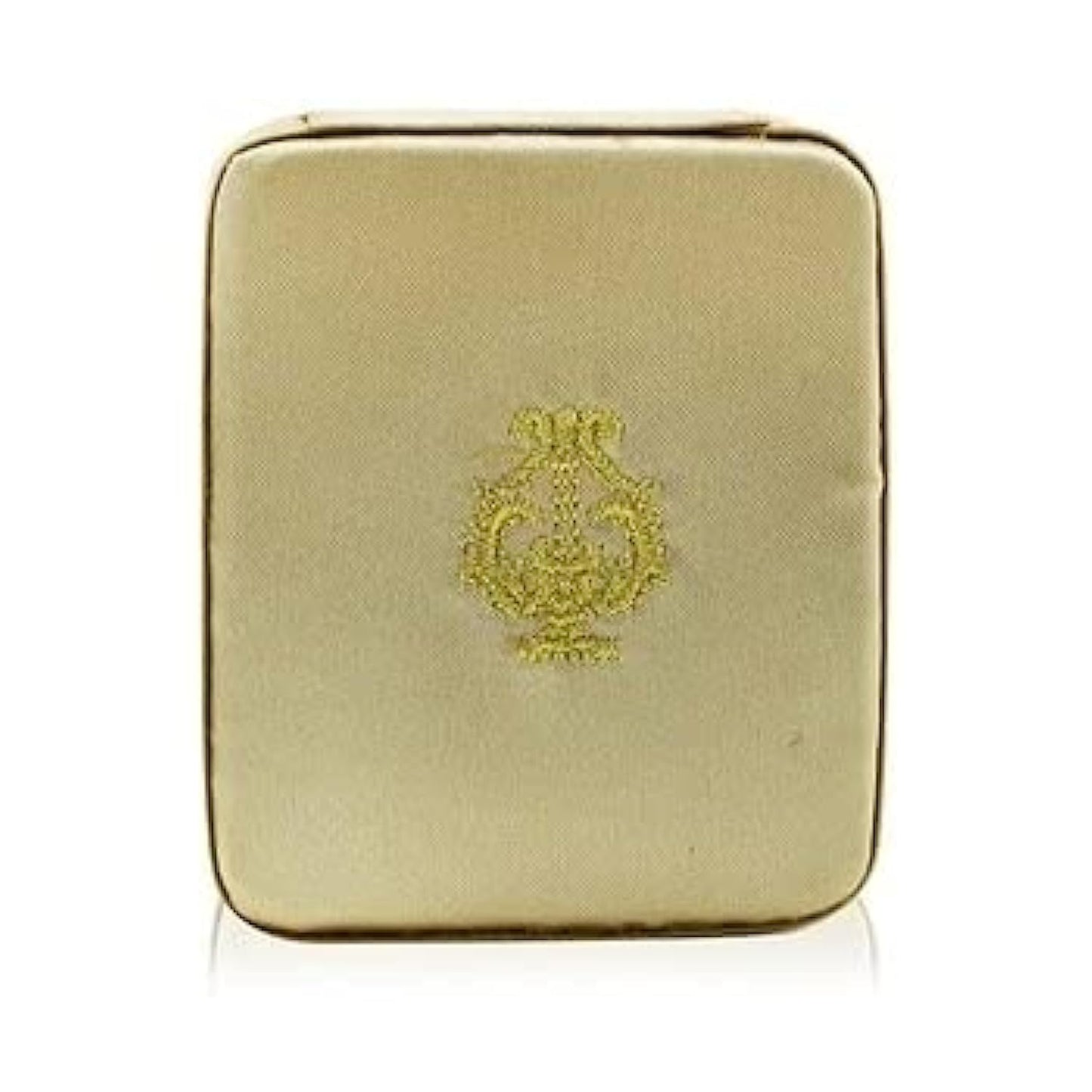 Bal A Versailles By Jean Desprez For Women, Parfum .25-Ounce Bottle
