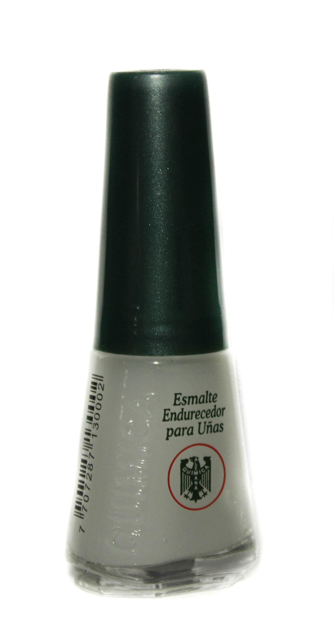 Quimica Alemana. Esmalte Endurecedor para Unas Beauty & Personal Care Química Alemana