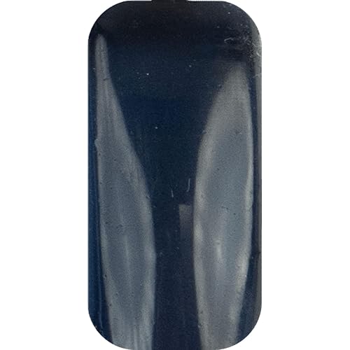 Lechat Perfect Match Perception - Black Ice (0.5oz/15ml) Beauty & Personal Care LECHAT