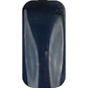 Lechat Perfect Match Perception - Black Ice (0.5oz/15ml) Beauty & Personal Care LECHAT