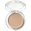 KVD Beauty Good Apple Lightweight Full-Coverage Cream Foundation Balm Light 021