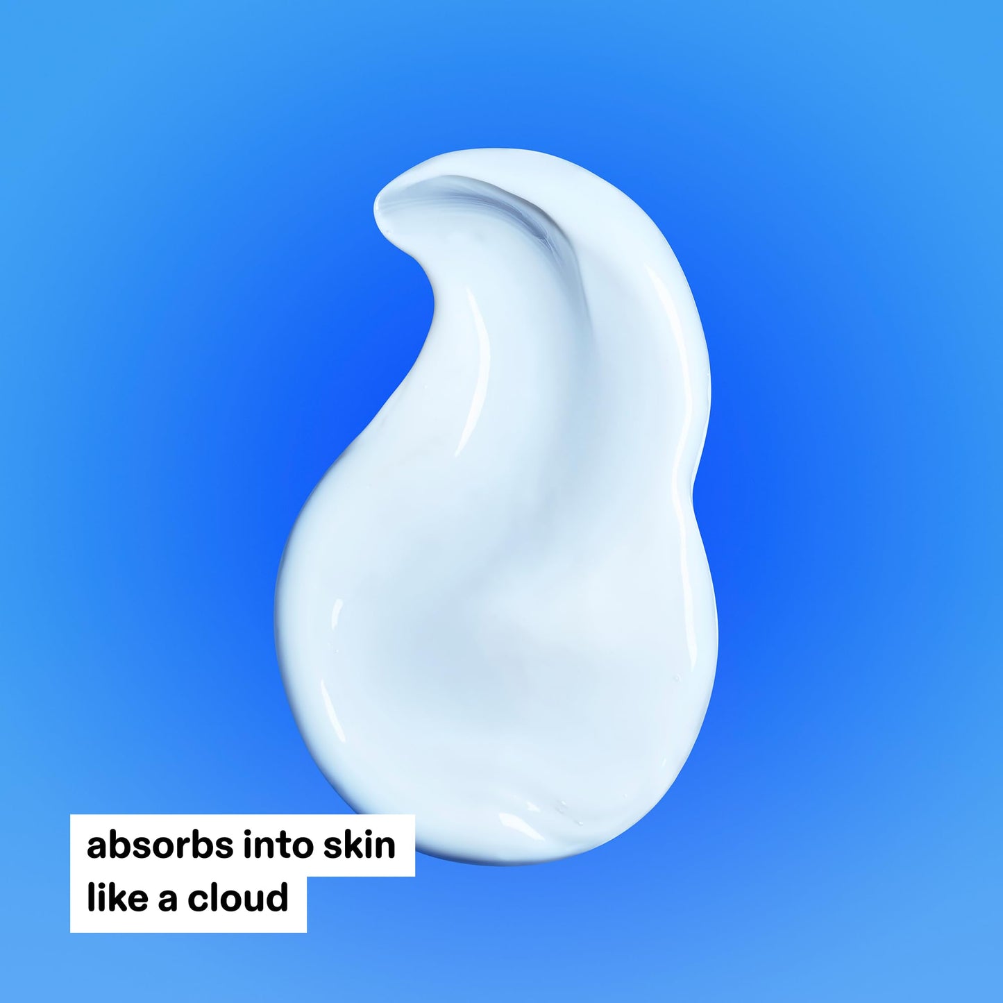 Starface Star Cream + Salicylic Acid, Lightweight, Hydrating Moisturizer, Made for Breakout-Prone and Sensitive Skin, Minimize Breakouts, Unclog