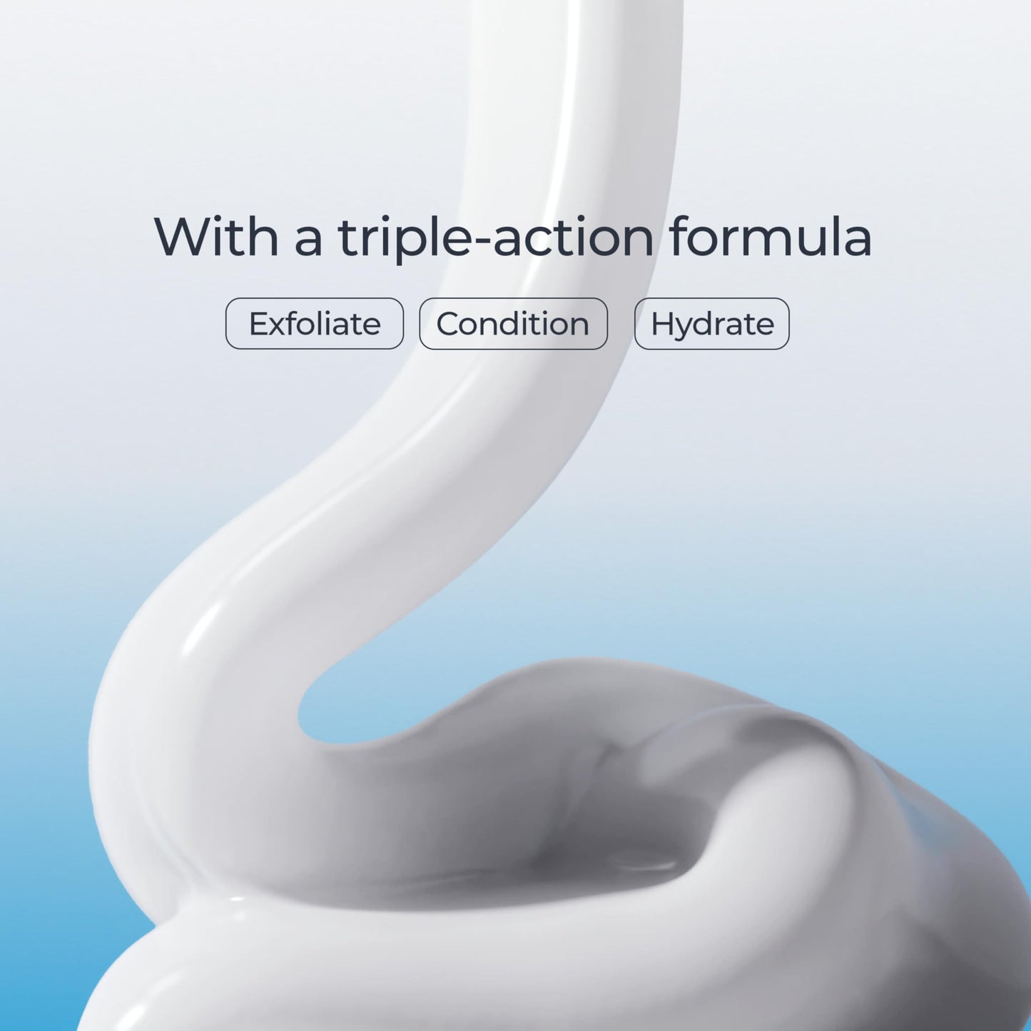 Eucerin Intensive Repair Body Lotion for Dry Skin with Alpha Hydroxy, Body Moisturizer for Very Dry Skin, Moisturizes, Exfoliates and Conditions