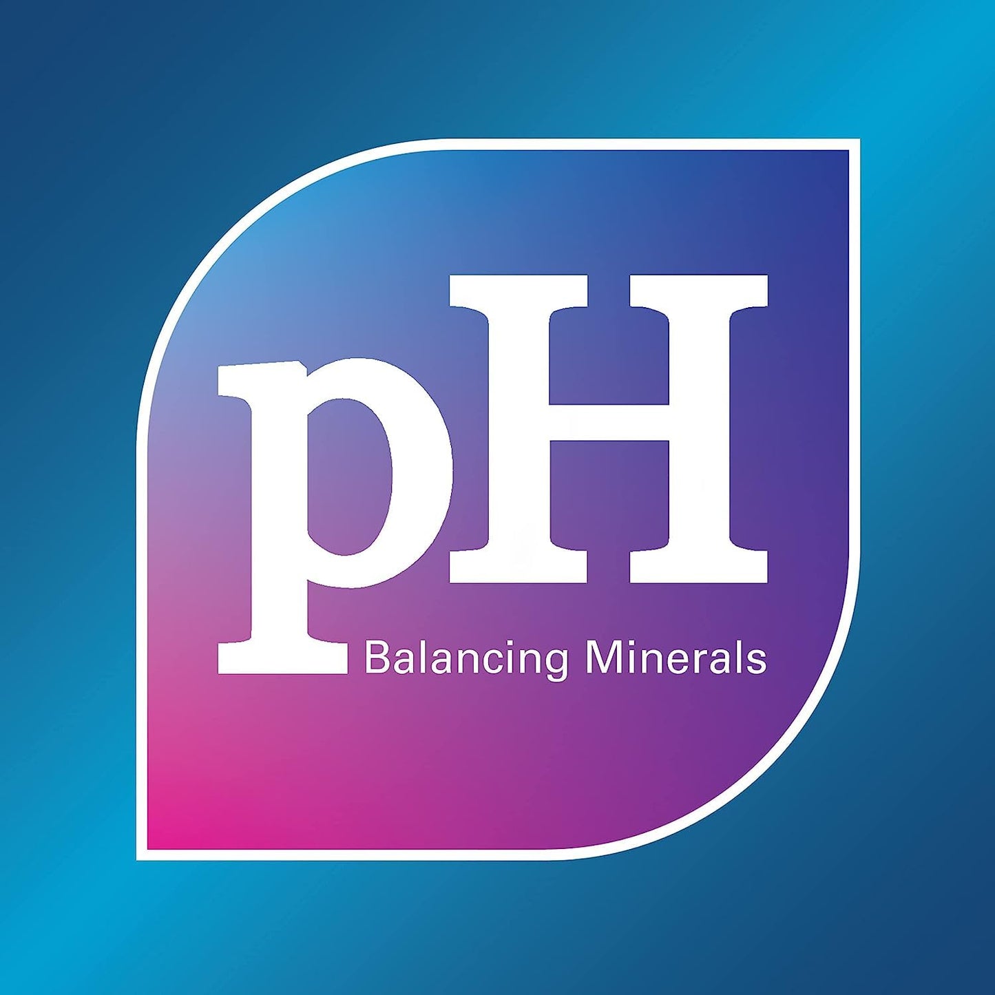 Secret Clinical Strength Soft Solid Antiperspirant and Deodorant for Women, Free & Sensitive, 1.6 oz, Pack of 3