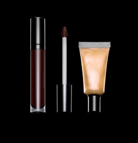 Pat McGrath LiquiLUST 007 Duo in Deceit