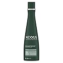 Nexxus Diametress Volume Shampoo for Fine and Flat Hair 13.5 oz