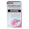 Cicatricure Crema Face Cream 2.1 oz