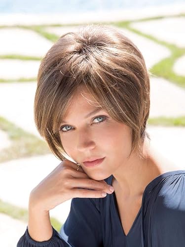 KATE - Color: DARK CHOCOLATE