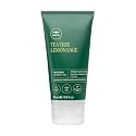 Tea Tree Lemon Sage Thickening Blowout Gel, Volumizing Hair Gel, For Fine Hair, 5.1 fl. oz