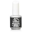 IBD Gel Just Sleigh All Day, 0.05 kg Beauty & Personal Care IBD