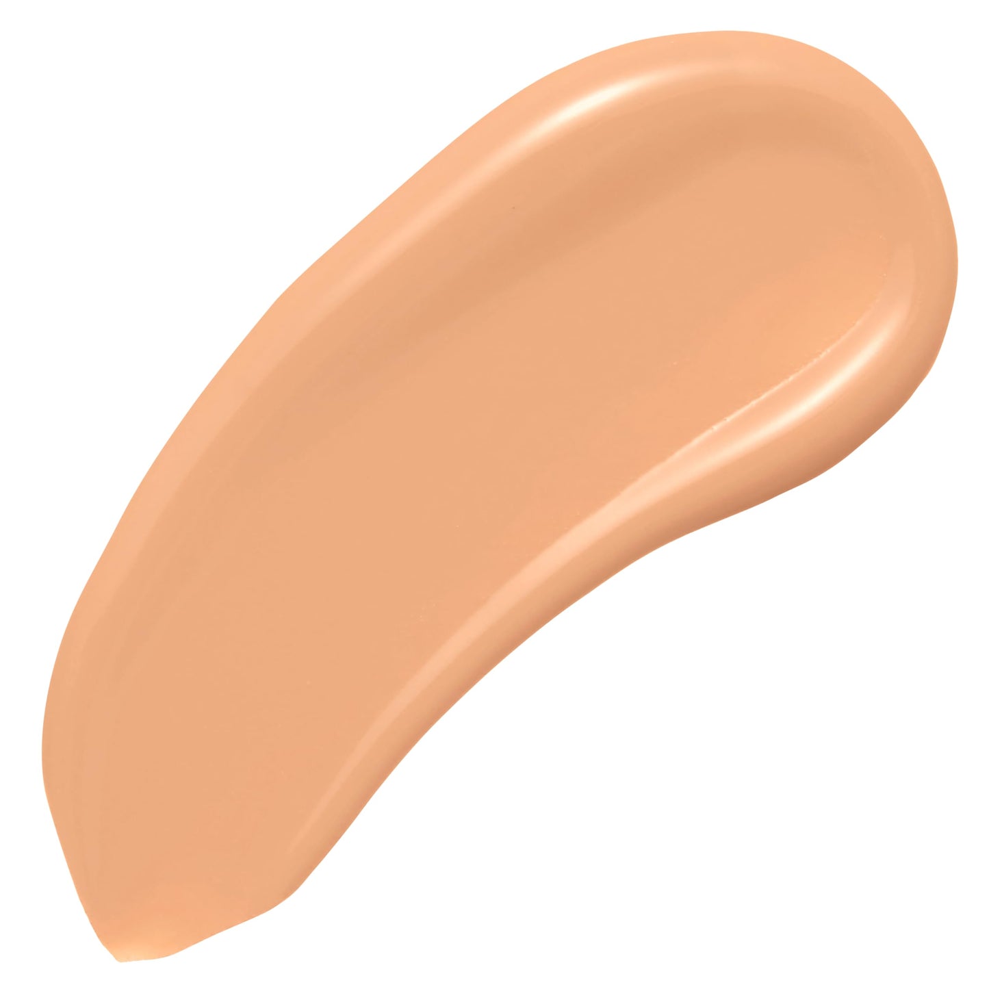Maybelline New York Fit Me Matte Plus Poreless Foundation, Natural Tan, 1 Fluid Ounce