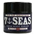 Tip Top 7Seas Fresh Scent Pomade
