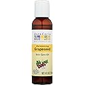 Aura Cacia Oil Skincare Grapeseed