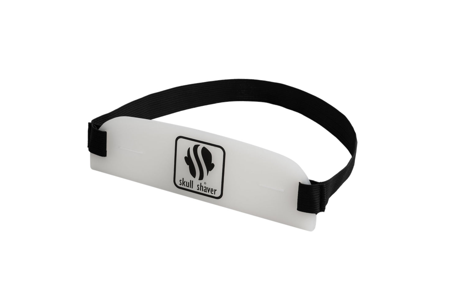Skull Shaver Neck Hair Cutting Guide Beauty and Personal Care Skull Shaver