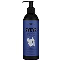 AYÉYA Moisturizing Body Lotion - Balance - Patchouli, Lavender & Orange Oil - Lightweight Vegan Lotion with Guava Oil - 12 Fl Oz