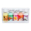 Lotion, 1 Oz. 5 Pack Boxed