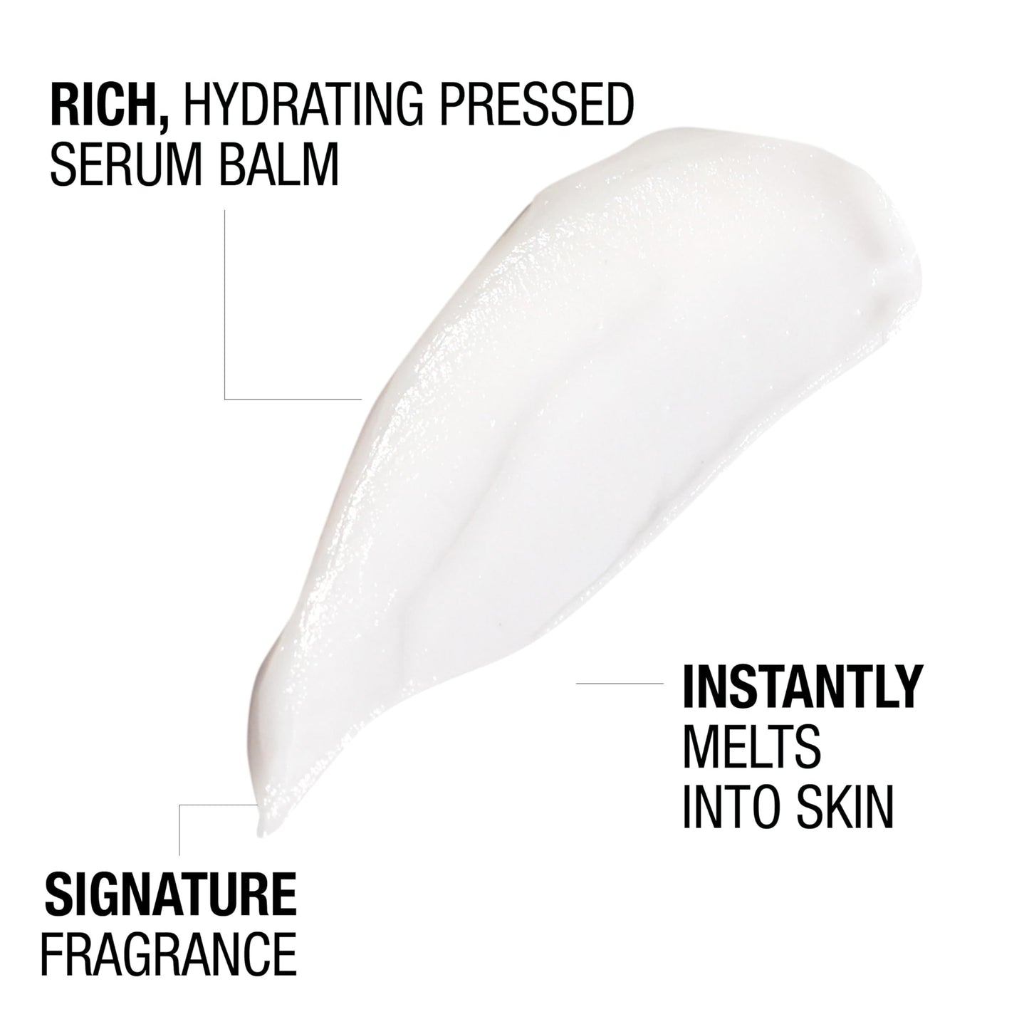 Neutrogena Hydro Boost Night Pressed Serum - with Hyaluronic Acid & Antioxidants, Hydrating Face Moisturizer that Restores & Revitalizes Skin