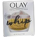 Olay Total Effects Whip 1.7Z