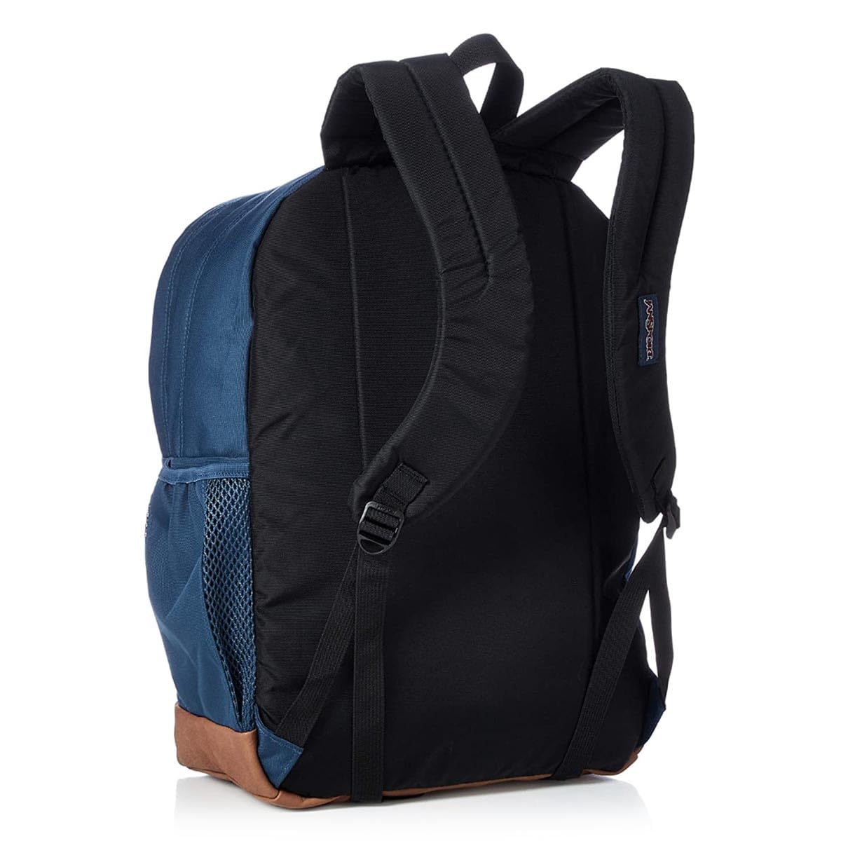 JANSPORT JansSport Pack COOL STUDENT NAVY