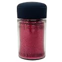 M·A·C Cosmetics Glitter Brillants - Ruby (4.5 g / 0.15 oz)