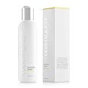 DermaQuest DermaClear Cleanser for Acne Breakouts - Acne Face Wash & Face Exfoliator with Mandelic Acid and Tea Tree Oil (6 oz.)