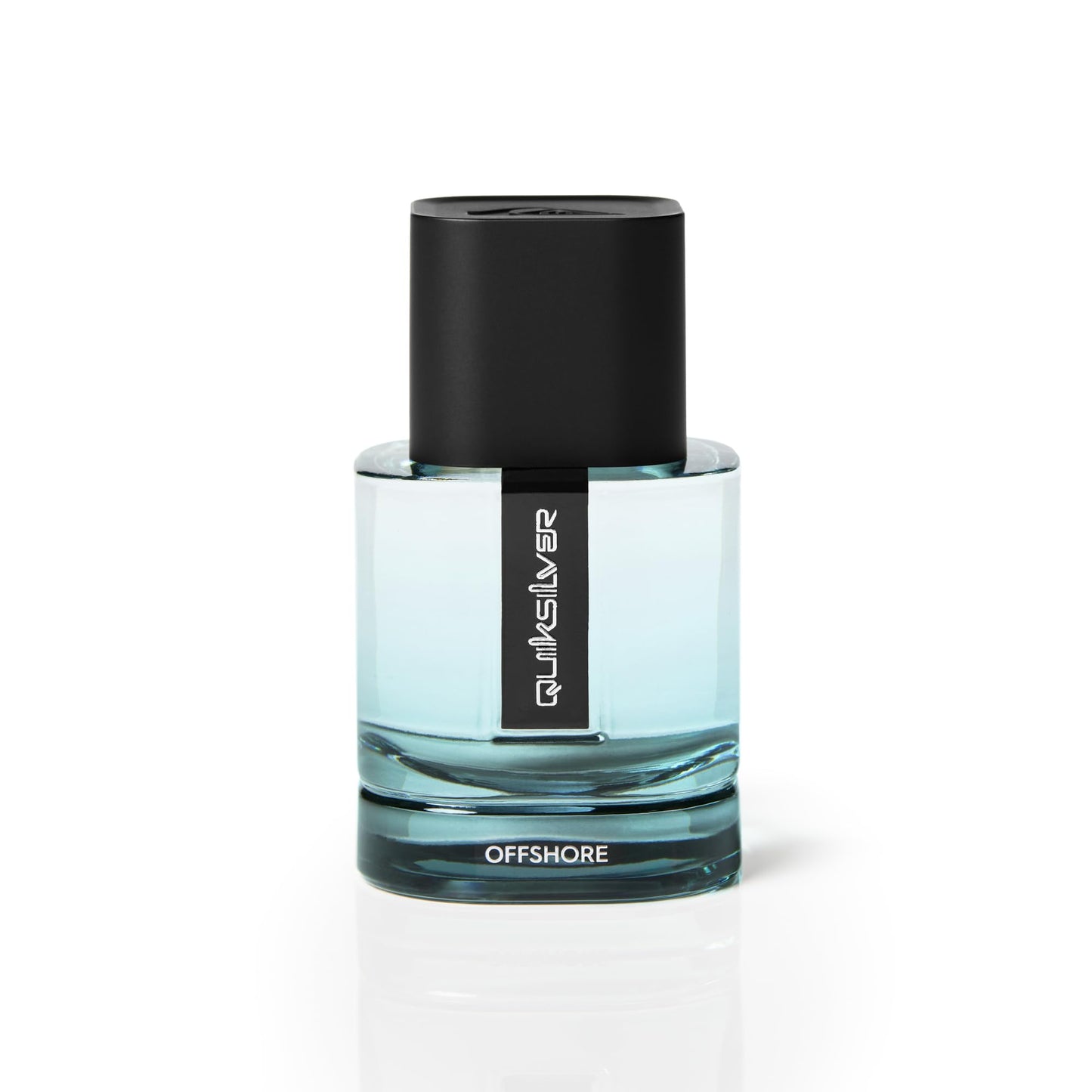 Quiksilver Fragrance Offshore Eau De Parfum- 50ml | 1.7oz