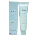 Rare Beauty Fresh Bergamot Fragrance Layering Balm 0.67 oz/20 ml