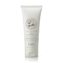 Tweak'd Rescue Cream-Pure-3oz