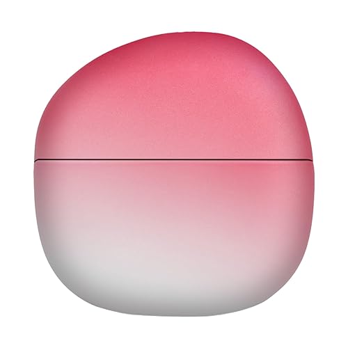 Addison Rae Fragrance Passionate - Luxury Perfume for Women - Fruity Floral Vanilla Scent - Eau De Parfum - Notes of Lychee, Jasmine - Long Lasting