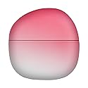 Addison Rae Fragrance Passionate - Luxury Perfume for Women - Fruity Floral Vanilla Scent - Eau De Parfum - Notes of Lychee, Jasmine - Long Lasting