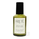 ARETÉ Smooth Form Styling Crème, Lightweight Hair Shaping Cream for Women + Men, Lemon Protein, Organic Black Seed Oil, Marsh Mallow Flower, Shea