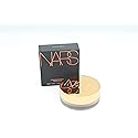 Laguna Bronzing Cream - 02 Laguna Light-Medium by NARS for Women - 0.67 oz Bronzer