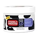 Udderly Smooth Extra Care 10 Hand & Body Cream 8 Oz.