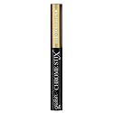 Gelish Chrome Stix Metallic Nail Art Powder: Gold holographic, 0.5g Beauty & Personal Care Gelish