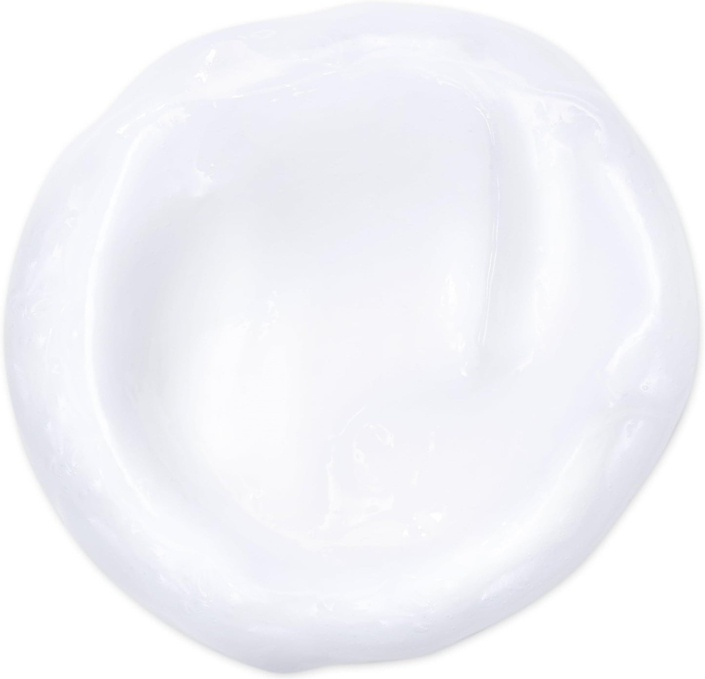 CeraVe Hydrating Facial Cleanser, 12 Ounces Each (1 Pack)