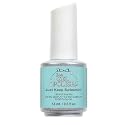 ibd Just Gel Polish Just Keep Swimmin' 0.5 oz Beauty & Personal Care IBD