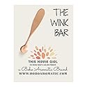 Rose Gold Eye Cream Applicator Tool for Puffy Eyes, Dark Circles, Eye Bags, Fine Lines | Under Eye Cream Massager Stick | Cooling Metal Eye Wand |