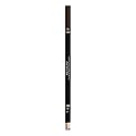 Revlon Colorstay Shape & Glow Eye Brow Marker and Highlighter, Soft Black, 0.02 Oz (Marker), 0.008 Oz (Highlighter)