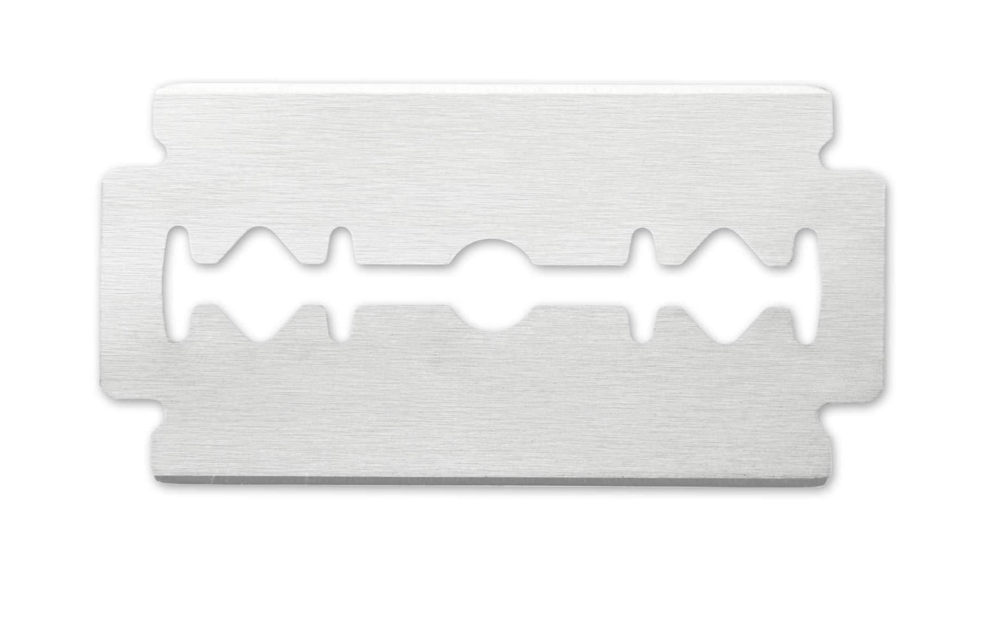 JAGUAR Replacement Razor Blades for R1 and R1M Razors - 10 Count Beauty and Personal Care Jaguar