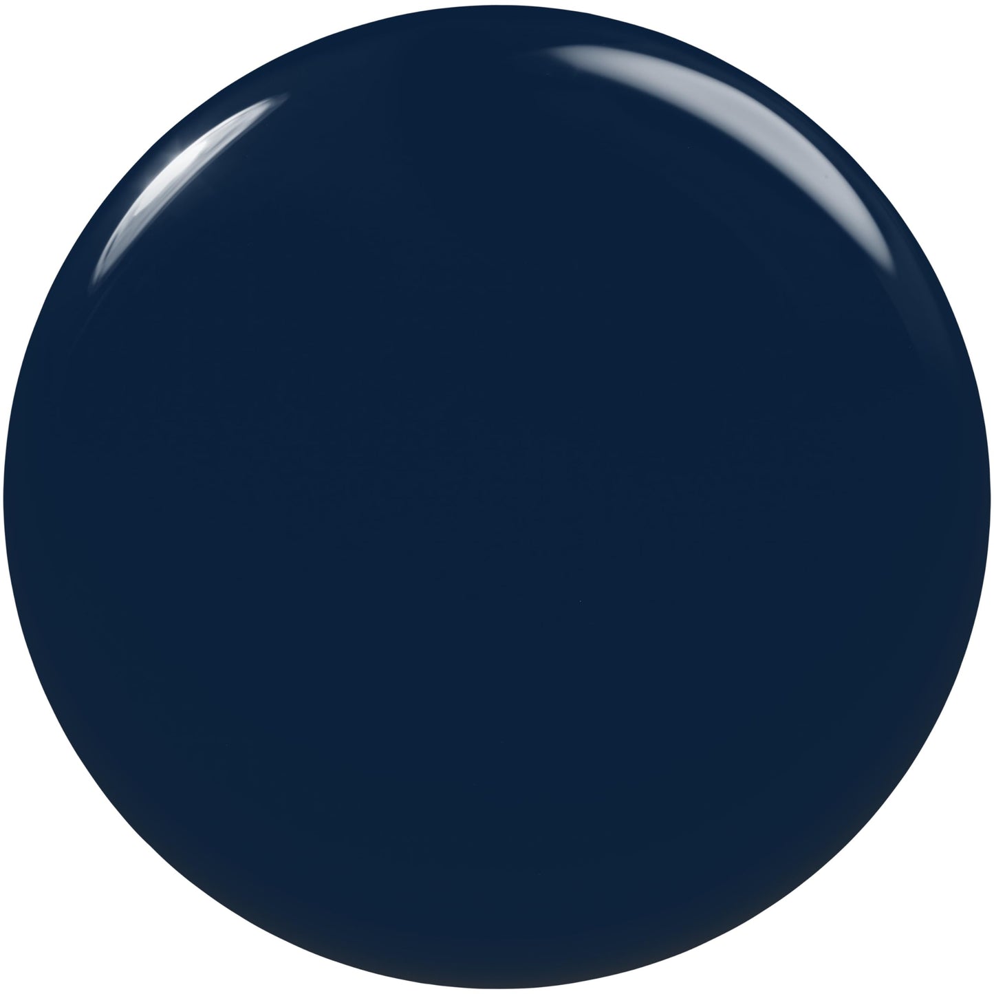 essie expressie quick dry nail polish, vegan, power moves, blue, feel the hype, 0.33 fl oz Beauty & Personal Care essie
