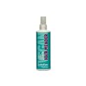 Sashapure Leave-In Hair Mender -Vegan Repair & Protection with Argan & Sacha Inchi Oil, Repairs Split Ends and Strengthens Hair, Hydrates and Restores