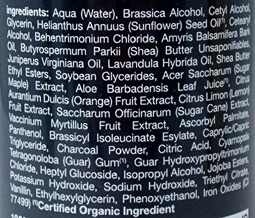 Alba Botanica Hawaiian Detox Daily Clarifying Shampoo and Conditioner Bundle, 12 Ounces Each